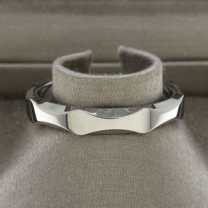 インフィニートバンドリング