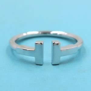 Tワイヤーリング