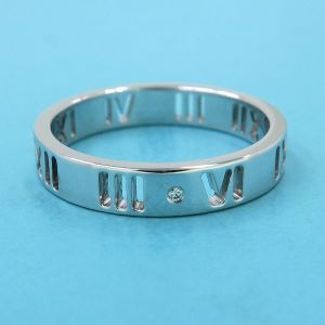 アトラスリング/ダイヤ4P