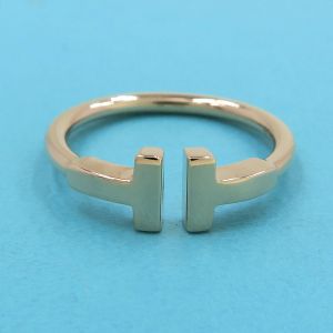 Tワイヤーリング