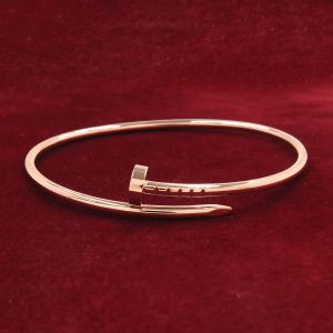 ジュストアンクルブレスレット/スモールモデル