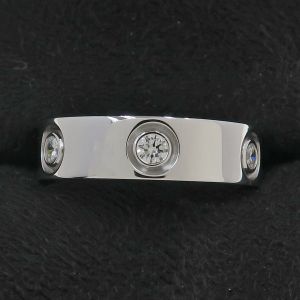 ラブリング/フルダイヤ