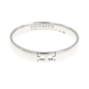 エヴァーヘラクレスリング