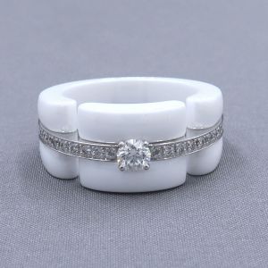 ウルトラダイヤリング/ラージモデル