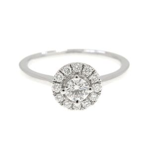 マイファーストリング