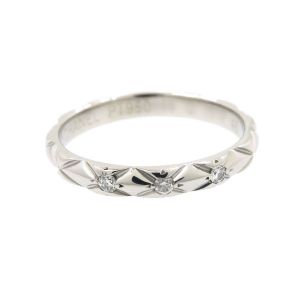 マトラッセリング/ダイヤ3P