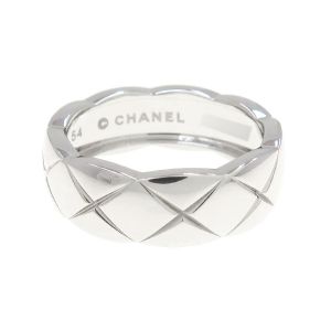 ココクラッシュリング/ミディアムモデル