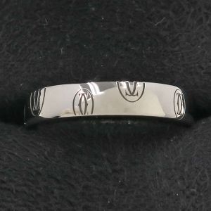 ハッピーバースデーリング/S