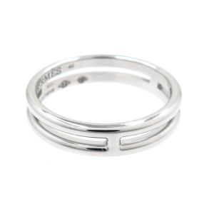 アリアンヌリング