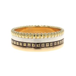 キャトルクラシックリング/スモール