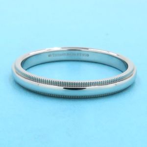 トゥギャザーミルグレインバンドリング/3MM