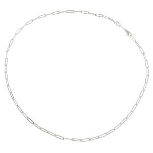 チェーンネックレス