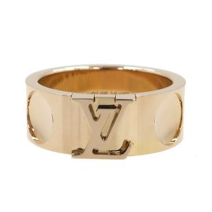 バーグアンプラントLVリング/ラージモデル