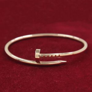 ジュストアンクルブレスレット/スモールモデル