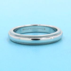 トゥギャザーミルグレインバンドリング/3MM