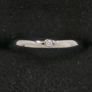 1895リング/1Pダイヤ