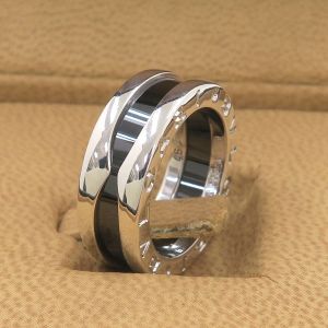 セーブザチルドレン1バンドリング