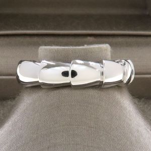 セルペンティヴァイパーリング