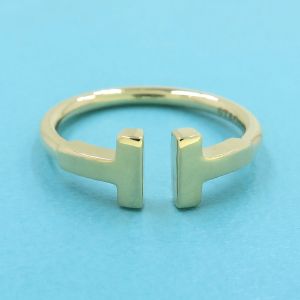 Tワイヤーリング