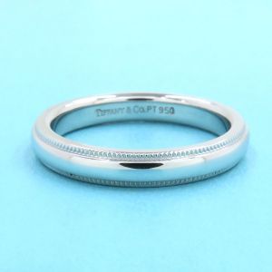 トゥギャザーミルグレインバンドリング/3MM