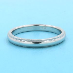 トゥギャザーミルグレインバンドリング/3MM