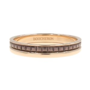 キャトルクラシックリング/ハーフ