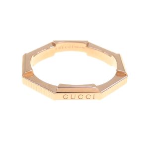 リンクトゥラブリング/ストライプ