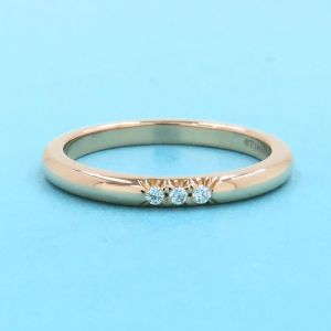 クラシックバンドリング/ダイヤ3P