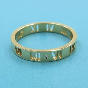 アトラスリング/ダイヤ4P