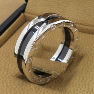 セーブザチルドレン1バンドリング