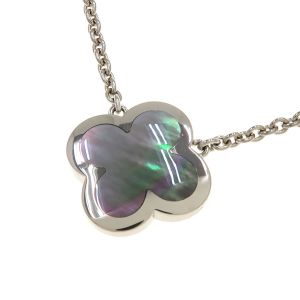 ピュアアルハンブラネックレス/グレーシェル