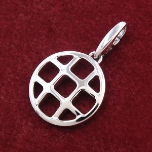 パシャグリッドチャーム