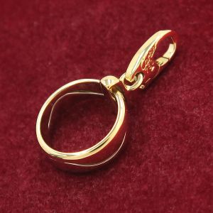 ラブミーチャーム