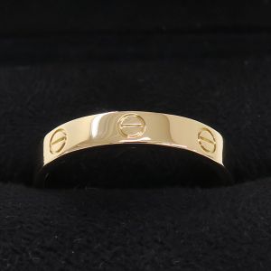 ミニラブリング