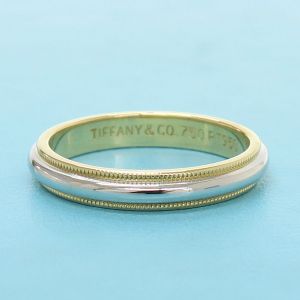 トゥギャザーミルグレインバンドリング/3MM