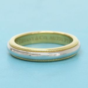 トゥギャザーミルグレインバンドリング/3MM