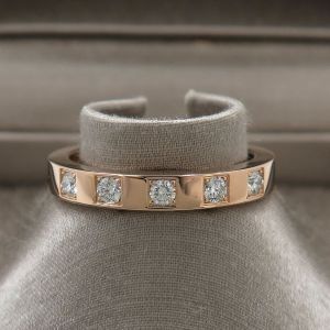 マリーミーリング/ダイヤ5P