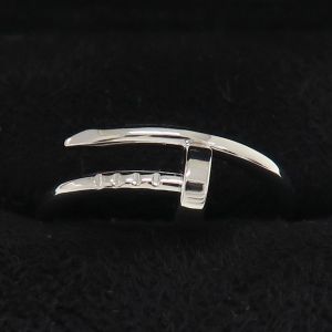 ジュストアンクルリング/スモールモデル