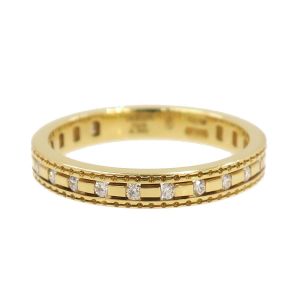 ベルエポックダイヤリング