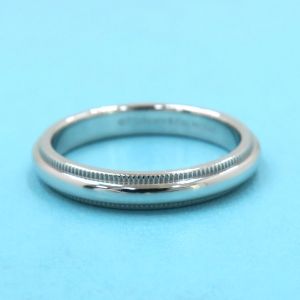 トゥギャザーミルグレインバンドリング/3MM