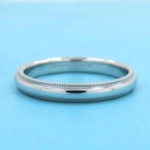 トゥギャザーミルグレインバンドリング/3MM