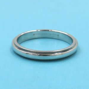 トゥギャザーミルグレインバンドリング/3MM