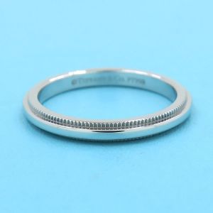 トゥギャザーミルグレインバンドリング/2MM