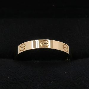 ミニラブリング