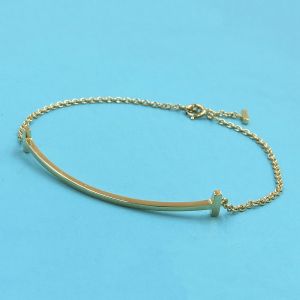 Tスマイルブレスレット/スモール