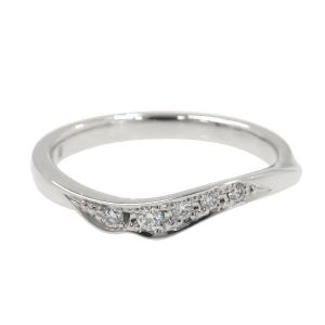 ダイヤリング/唐花(KARAHANA)