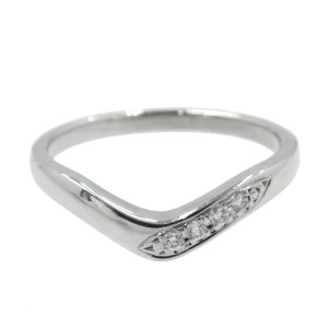 ダイヤリング/DGR-1223R