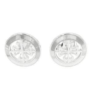 カラトラバカフス