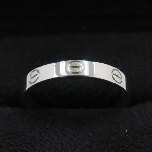 ミニラブリング