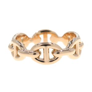 シェーヌダンクルアンシェネリング/PM